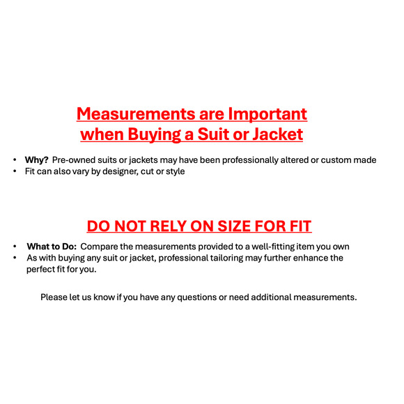 Custom Italian Designer Mens Suit 46L 36x30 Gray Wool Super 100s Luxury - Picture 8 of 16